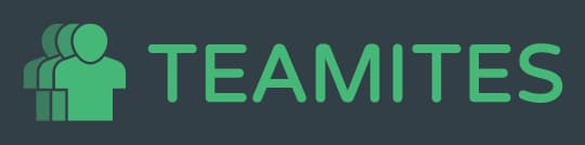 Teamites